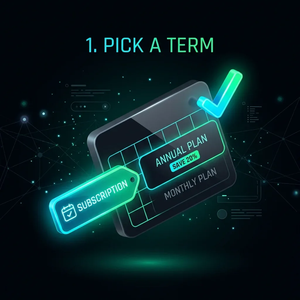 SELECT SPORTS PASS